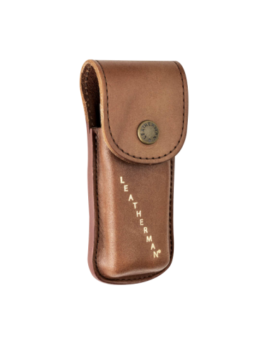 Funda Heritage M marron