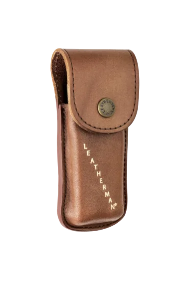 Funda Heritage M marron