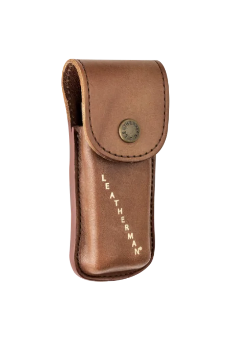 Funda Heritage M marron