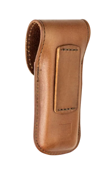 Funda Heritage M marron