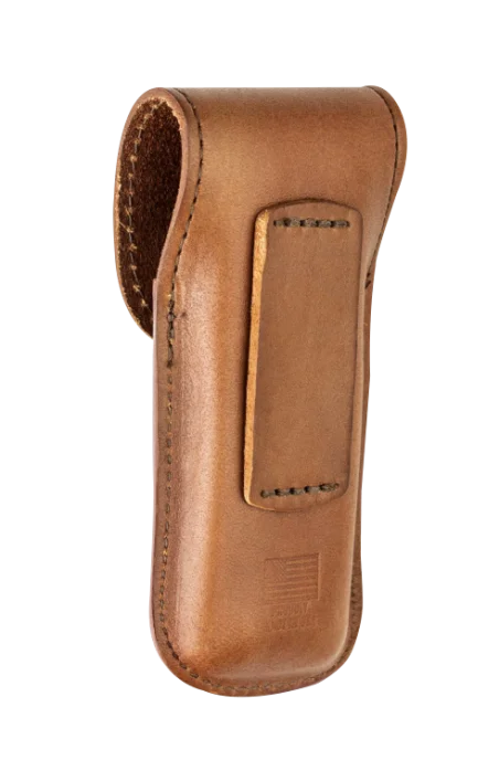 Funda Heritage M marron