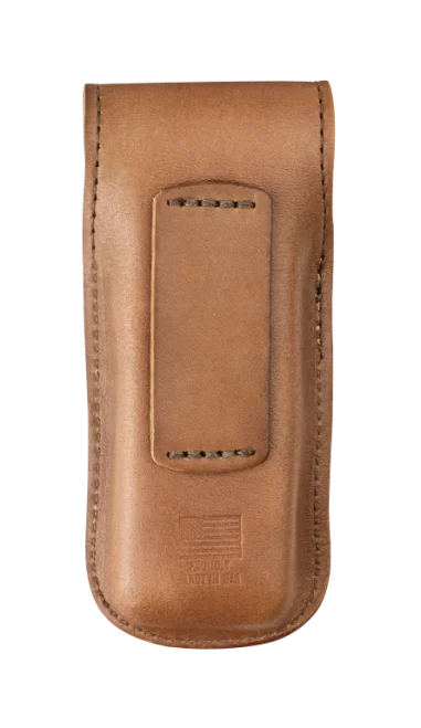 Funda Heritage M marron