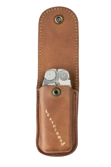 Funda Heritage M marron