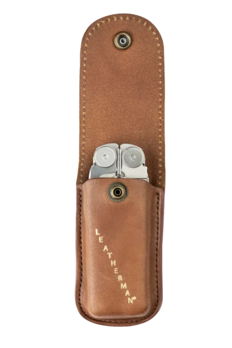 Funda Heritage M marron