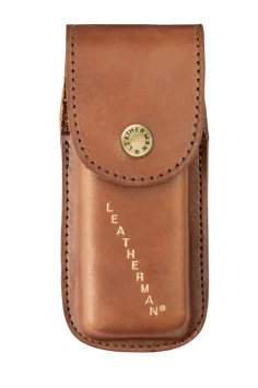 Funda Heritage L marron