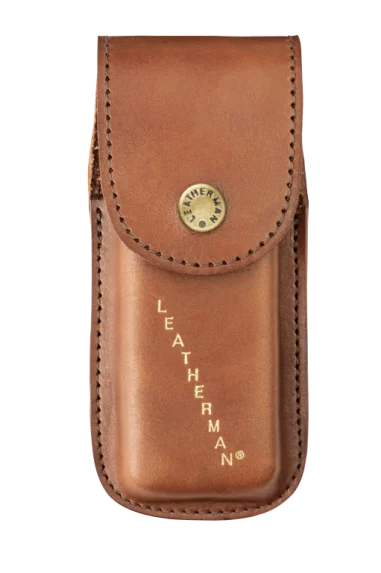 Funda Heritage L marron