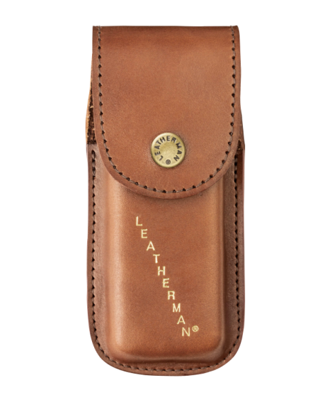 Funda Heritage L marron