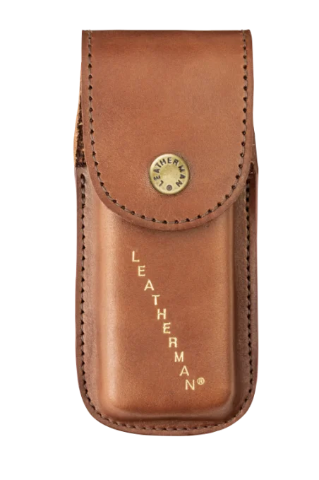 Funda Heritage L marron