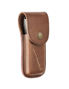 Funda Heritage L marron 2