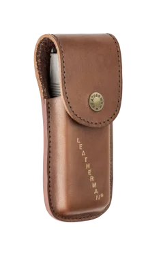 Funda Heritage L marron 2
