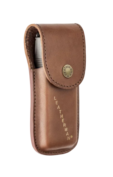 Funda Heritage L marron