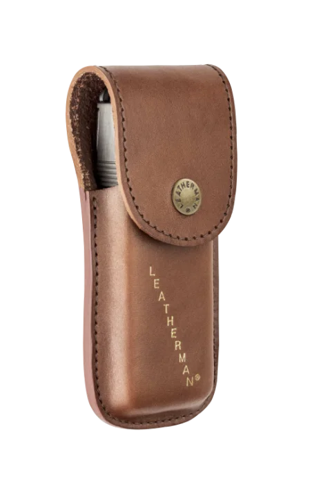 Funda Heritage L marron