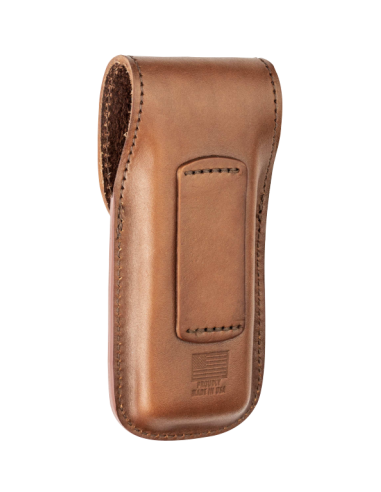 Funda Heritage L marron