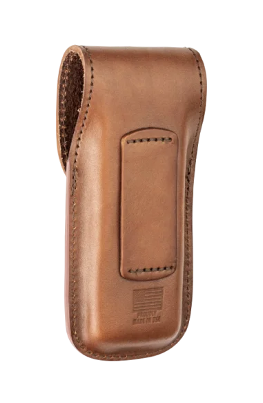 Funda Heritage L marron