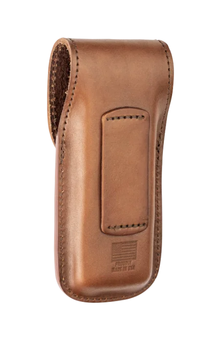 Funda Heritage L marron
