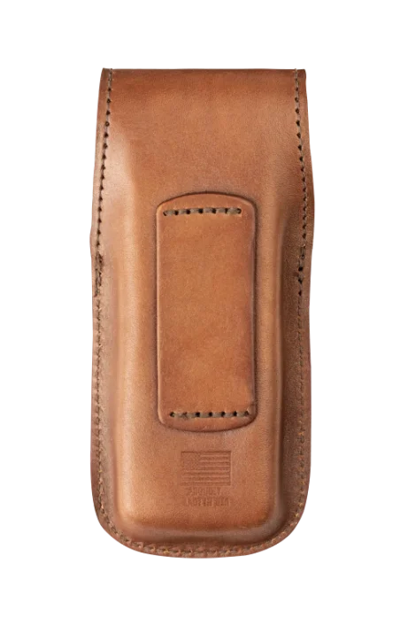 Funda Heritage L marron