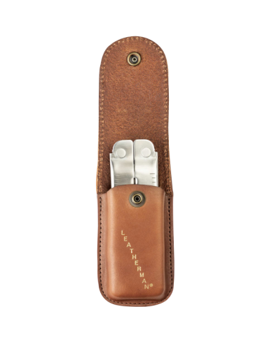Funda Heritage L marron
