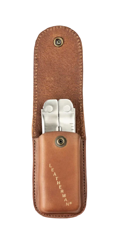 Funda Heritage L marron
