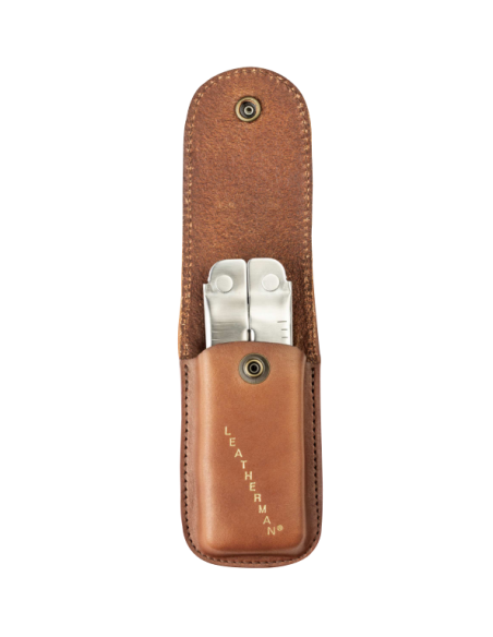 Funda Heritage L marron