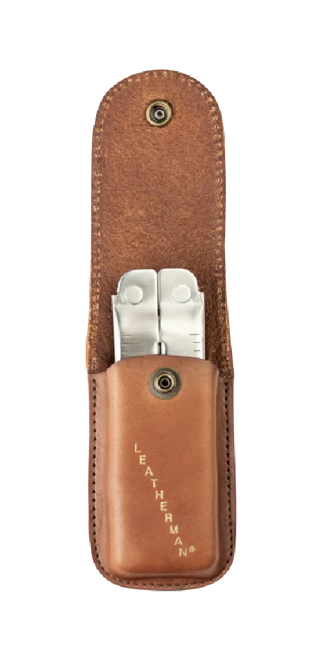 Funda Heritage L marron