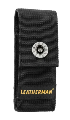 Funda Nylon Leatherman Talla M 