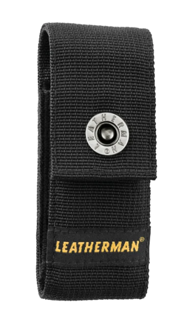 Funda Nylon Leatherman Talla M 