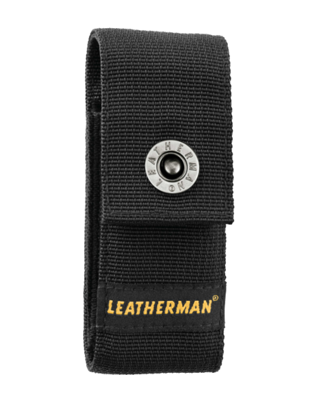 Funda Nylon Leatherman Talla M 
