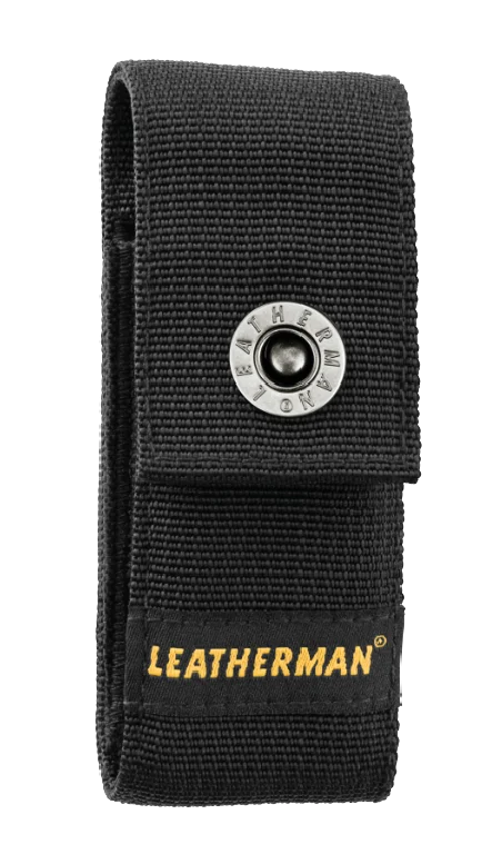 Funda Nylon Leatherman Talla M 