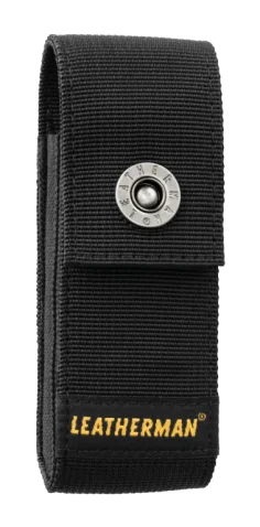Funda Nylon Leatherman Talla L