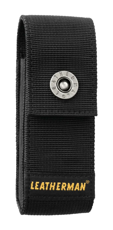Funda Nylon Leatherman Talla L