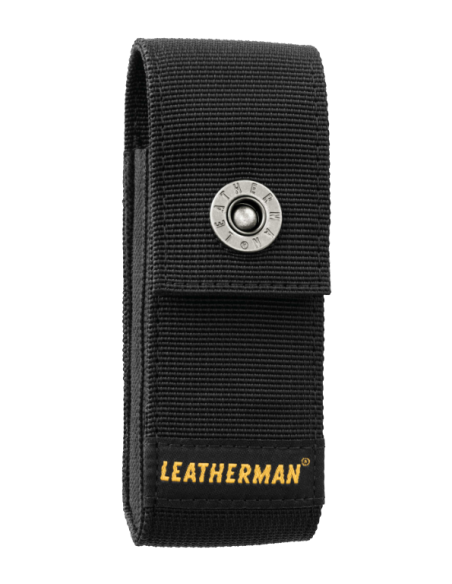 Funda Nylon Leatherman Talla L