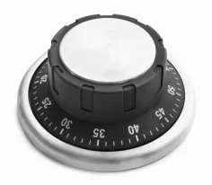 RELOJ DE COCINA MAGNETICO 60 MIN Lacor 60803