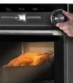 RELOJ DE COCINA MAGNETICO 60 MIN Lacor 60803 2