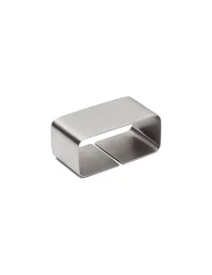 SERVILLETERO INDIVIDUAL Inoxibar 61231