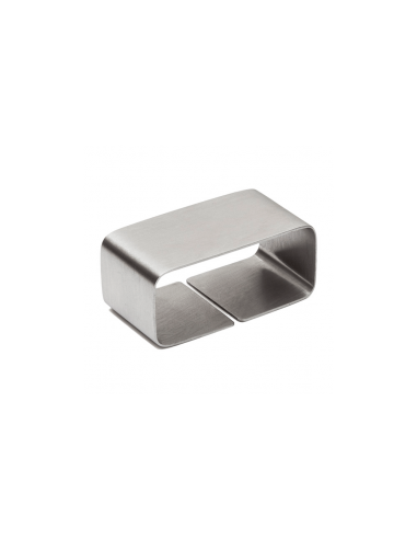 SERVILLETERO INDIVIDUAL Inoxibar 61231