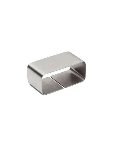SERVILLETERO INDIVIDUAL Inoxibar 61231