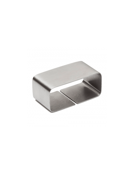 SERVILLETERO INDIVIDUAL Inoxibar 61231