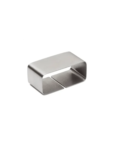 SERVILLETERO INDIVIDUAL Inoxibar 61231