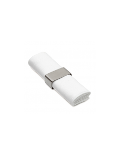 SERVILLETERO INDIVIDUAL Inoxibar 61231 2