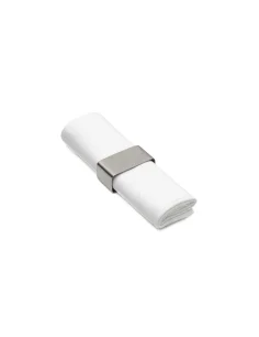 SERVILLETERO INDIVIDUAL Inoxibar 61231 2