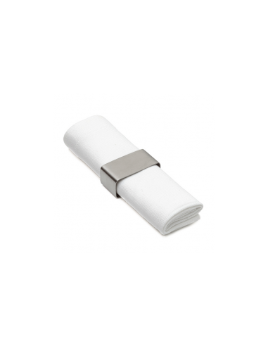 SERVILLETERO INDIVIDUAL Inoxibar 61231
