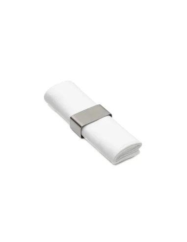 SERVILLETERO INDIVIDUAL Inoxibar 61231