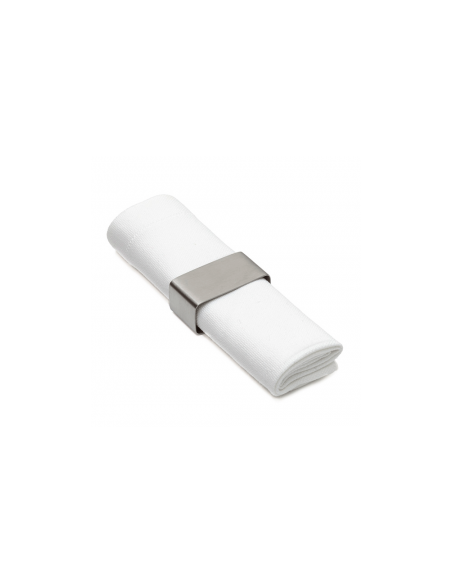 SERVILLETERO INDIVIDUAL Inoxibar 61231