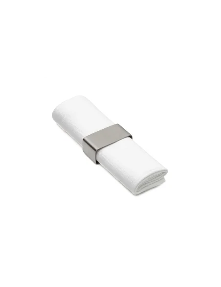 SERVILLETERO INDIVIDUAL Inoxibar 61231