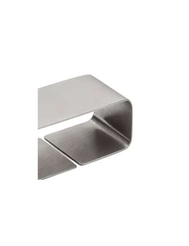 SERVILLETERO INDIVIDUAL Inoxibar 61231