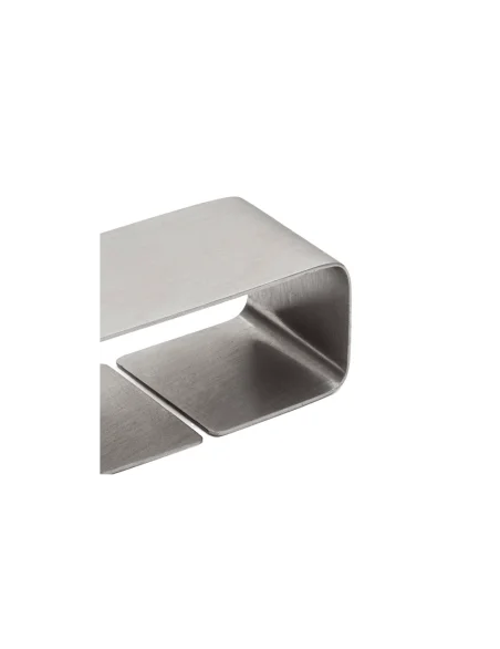 SERVILLETERO INDIVIDUAL Inoxibar 61231