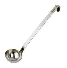 Cazo inox 18/10 Inoxibar Force