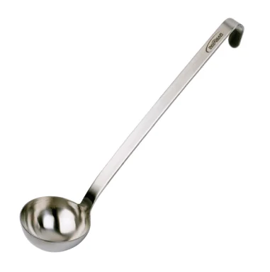Cazo inox 18/10 Inoxibar Force