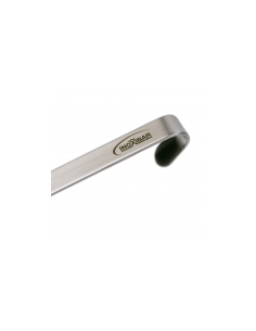 Cazo inox 18/10 Inoxibar Force 2