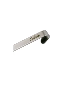 Cazo inox 18/10 Inoxibar Force 2